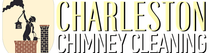 Chimney Cleaning Charleston SC